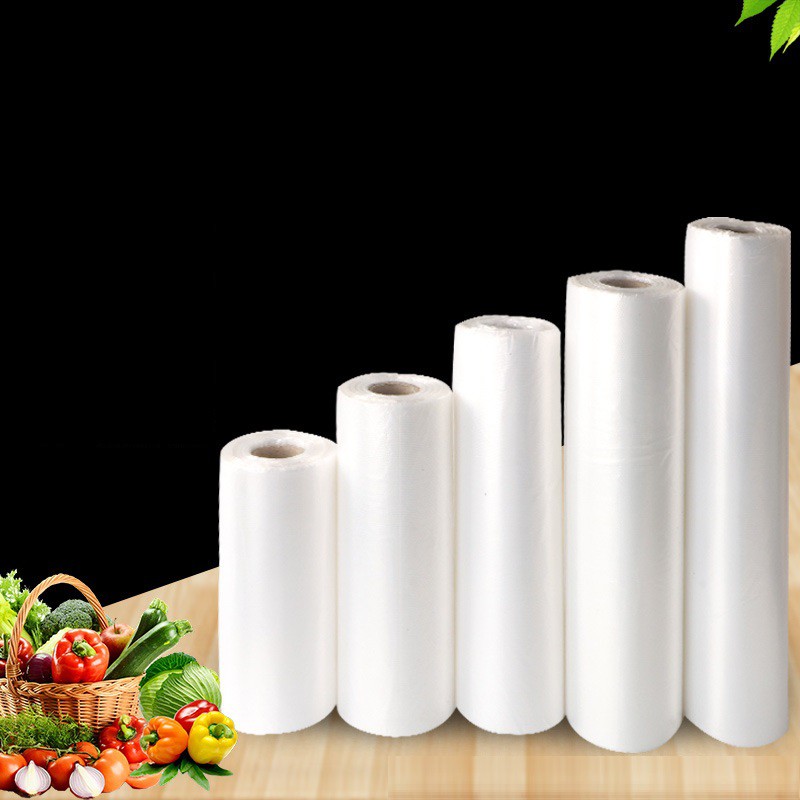 product-800-800