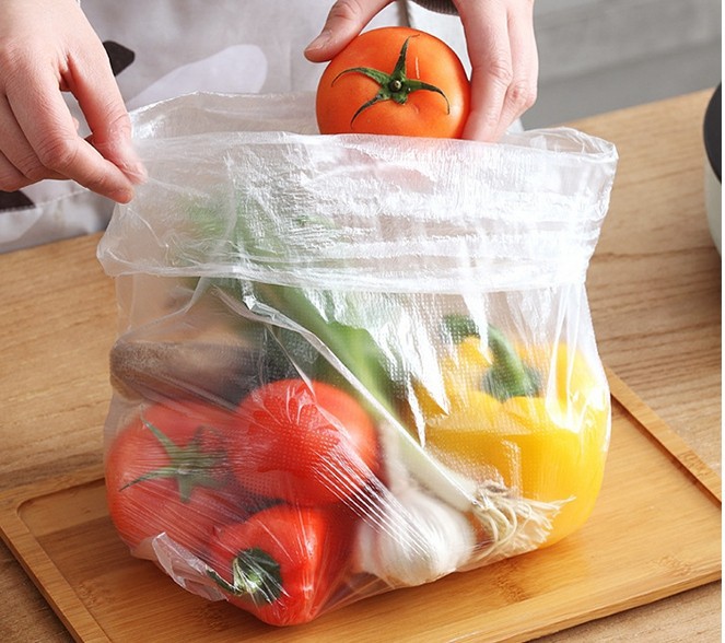 Single - Cup Carry Bag suppliers