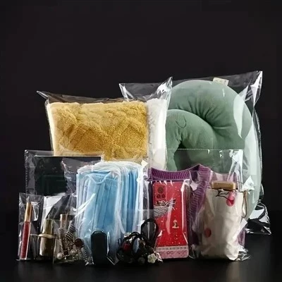 Oppギフトバッグ